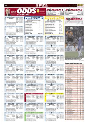 aftonbladet_sport-20121107_000_00_00_018.pdf