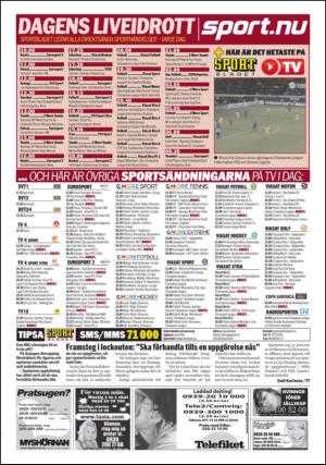 aftonbladet_sport-20121107_000_00_00_019.pdf