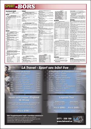 aftonbladet_sport-20121107_000_00_00_020.pdf