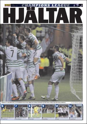 aftonbladet_sport-20121108_000_00_00_003.pdf