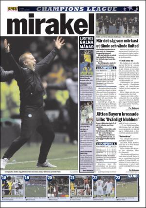 aftonbladet_sport-20121108_000_00_00_005.pdf