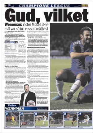 aftonbladet_sport-20121108_000_00_00_006.pdf