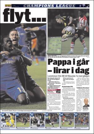 aftonbladet_sport-20121108_000_00_00_007.pdf