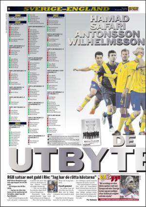 aftonbladet_sport-20121108_000_00_00_008.pdf