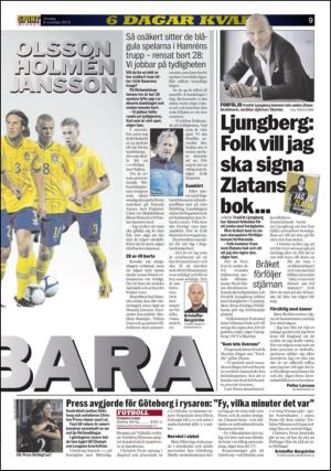 aftonbladet_sport-20121108_000_00_00_009.pdf