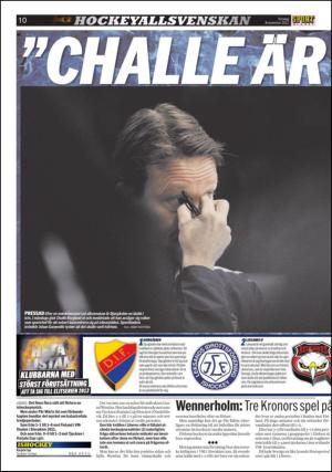 aftonbladet_sport-20121108_000_00_00_010.pdf