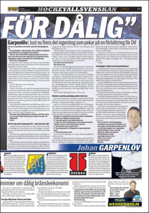 aftonbladet_sport-20121108_000_00_00_011.pdf