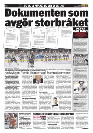 aftonbladet_sport-20121108_000_00_00_012.pdf