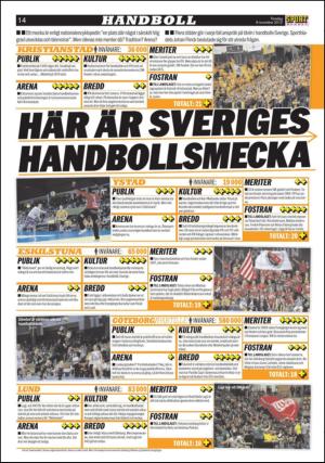 aftonbladet_sport-20121108_000_00_00_014.pdf