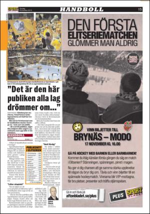 aftonbladet_sport-20121108_000_00_00_015.pdf