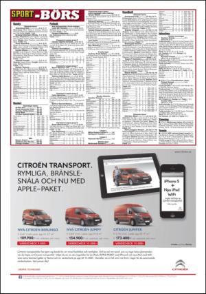 aftonbladet_sport-20121108_000_00_00_016.pdf
