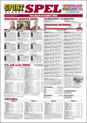 aftonbladet_sport-20121108_000_00_00_017.pdf