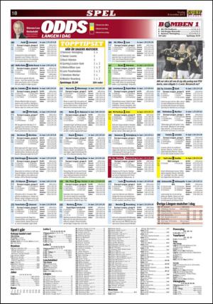 aftonbladet_sport-20121108_000_00_00_018.pdf