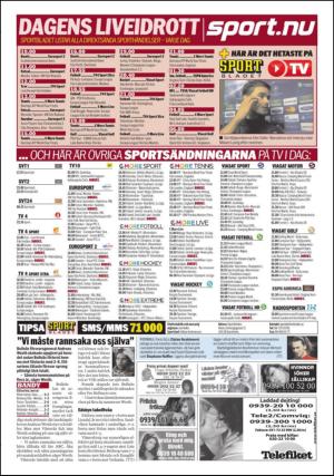 aftonbladet_sport-20121108_000_00_00_019.pdf
