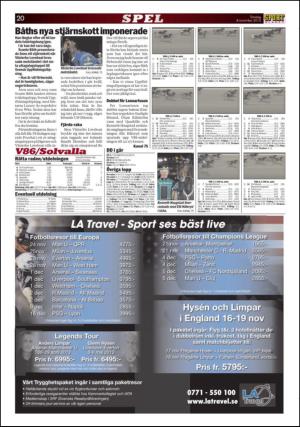 aftonbladet_sport-20121108_000_00_00_020.pdf