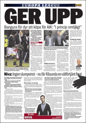 aftonbladet_sport-20121109_000_00_00_002.pdf