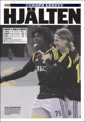 aftonbladet_sport-20121109_000_00_00_003.pdf