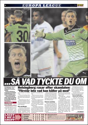 aftonbladet_sport-20121109_000_00_00_004.pdf