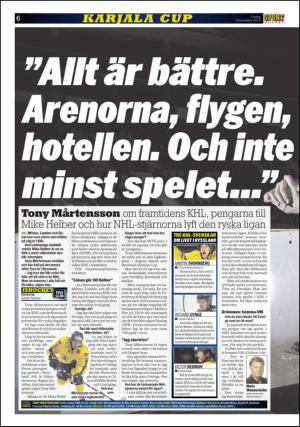 aftonbladet_sport-20121109_000_00_00_006.pdf