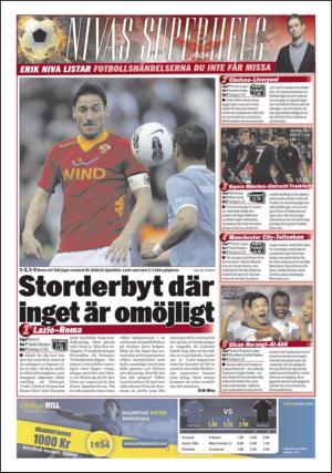aftonbladet_sport-20121109_000_00_00_008.pdf