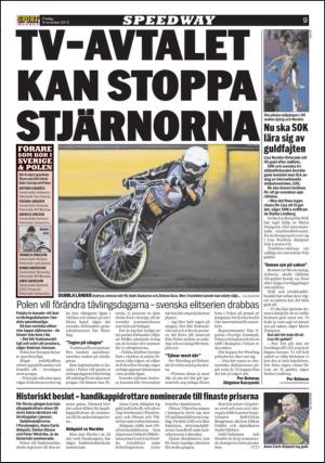 aftonbladet_sport-20121109_000_00_00_009.pdf