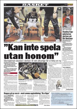 aftonbladet_sport-20121109_000_00_00_010.pdf