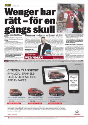 aftonbladet_sport-20121109_000_00_00_011.pdf