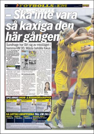 aftonbladet_sport-20121109_000_00_00_012.pdf
