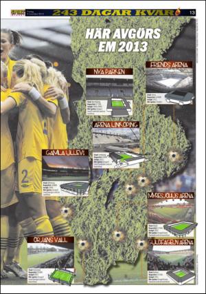 aftonbladet_sport-20121109_000_00_00_013.pdf