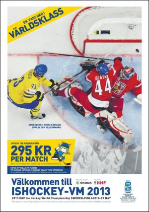 aftonbladet_sport-20121109_000_00_00_014.pdf