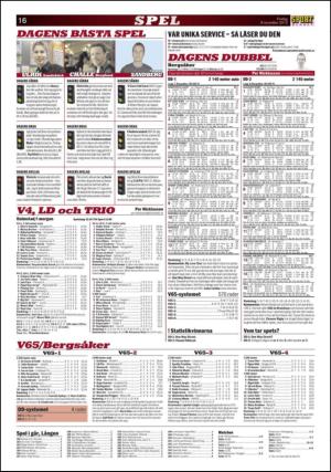 aftonbladet_sport-20121109_000_00_00_016.pdf