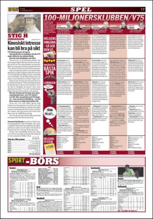 aftonbladet_sport-20121109_000_00_00_017.pdf