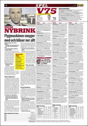aftonbladet_sport-20121109_000_00_00_018.pdf