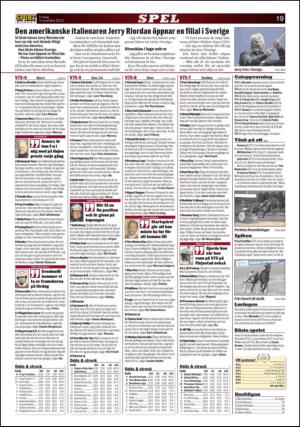 aftonbladet_sport-20121109_000_00_00_019.pdf