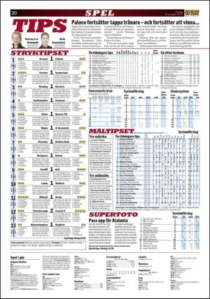 aftonbladet_sport-20121109_000_00_00_020.pdf