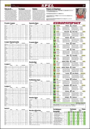 aftonbladet_sport-20121109_000_00_00_021.pdf