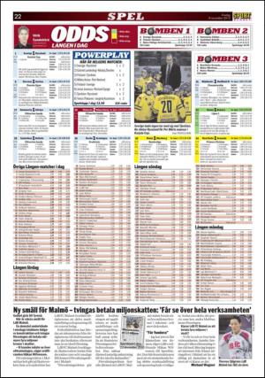 aftonbladet_sport-20121109_000_00_00_022.pdf