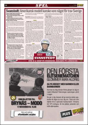aftonbladet_sport-20121109_000_00_00_024.pdf