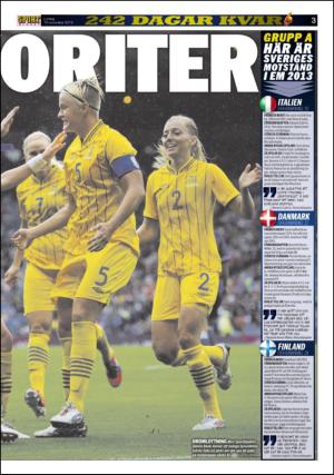 aftonbladet_sport-20121110_000_00_00_003.pdf