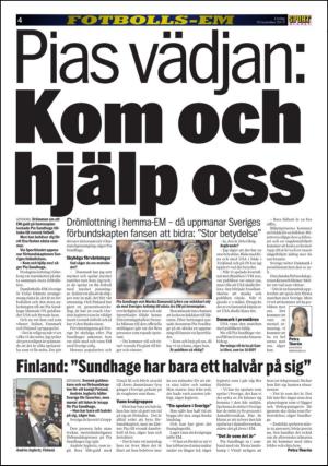 aftonbladet_sport-20121110_000_00_00_004.pdf