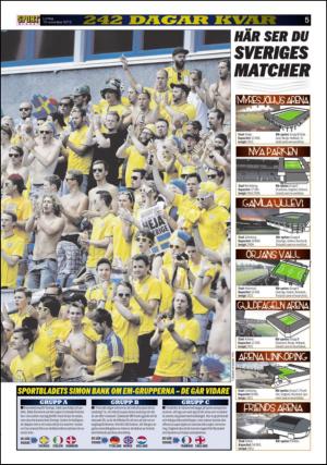 aftonbladet_sport-20121110_000_00_00_005.pdf