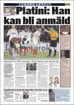 aftonbladet_sport-20121110_000_00_00_006.pdf