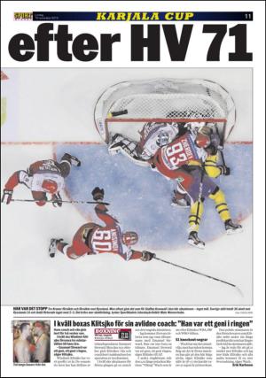 aftonbladet_sport-20121110_000_00_00_011.pdf