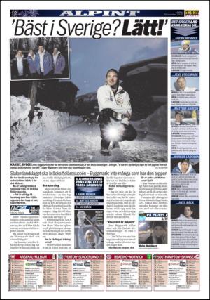 aftonbladet_sport-20121110_000_00_00_012.pdf