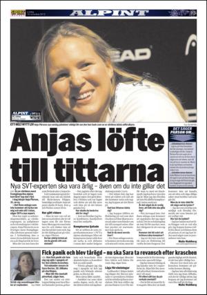 aftonbladet_sport-20121110_000_00_00_013.pdf