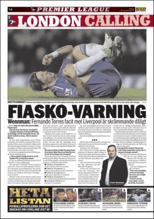 aftonbladet_sport-20121110_000_00_00_014.pdf