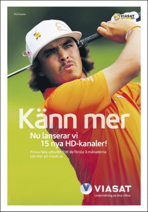 aftonbladet_sport-20121110_000_00_00_016.pdf