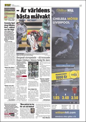 aftonbladet_sport-20121110_000_00_00_017.pdf