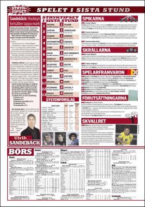 aftonbladet_sport-20121110_000_00_00_020.pdf