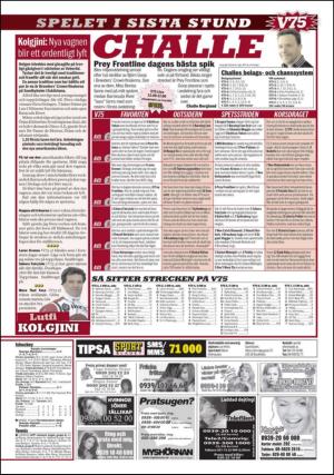 aftonbladet_sport-20121110_000_00_00_021.pdf